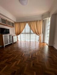 The Tanamera (D16), Condominium #586317431